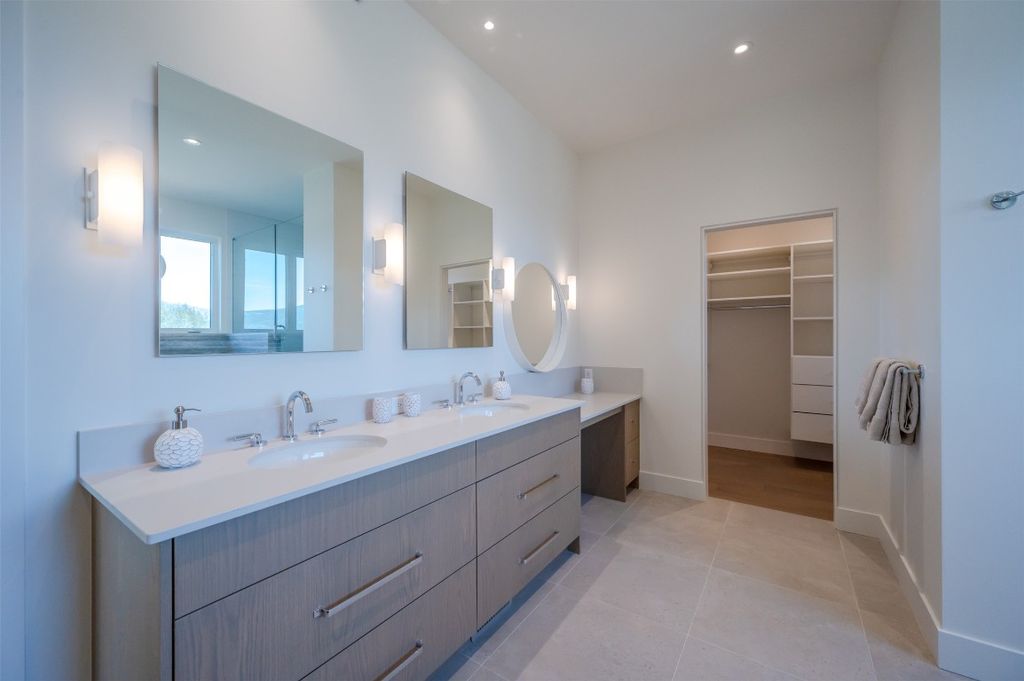 listing image 16515804728932232012