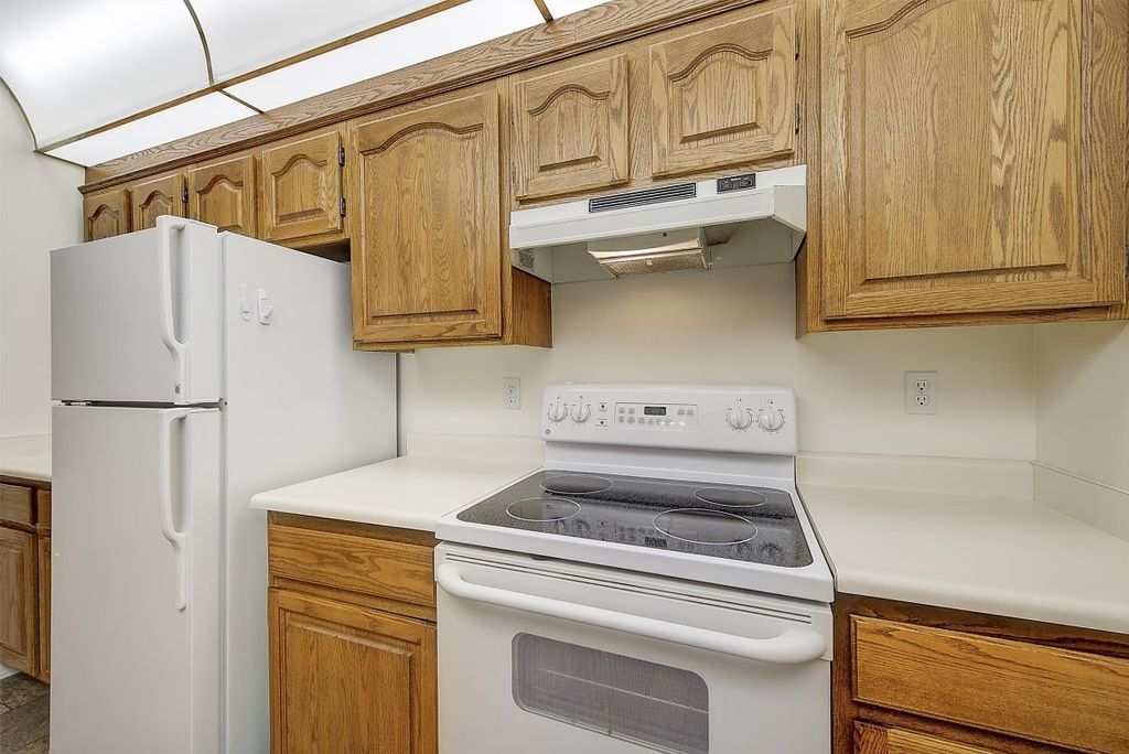 listing image 16515894787254305123