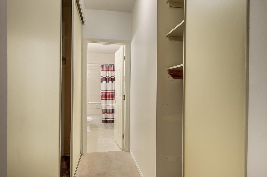 listing image 16510085193370372014