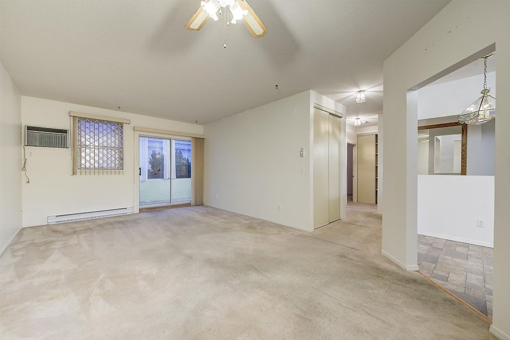 listing image 16513196196227490538