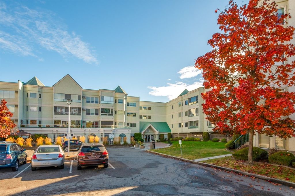 listing image 16516748225859218317