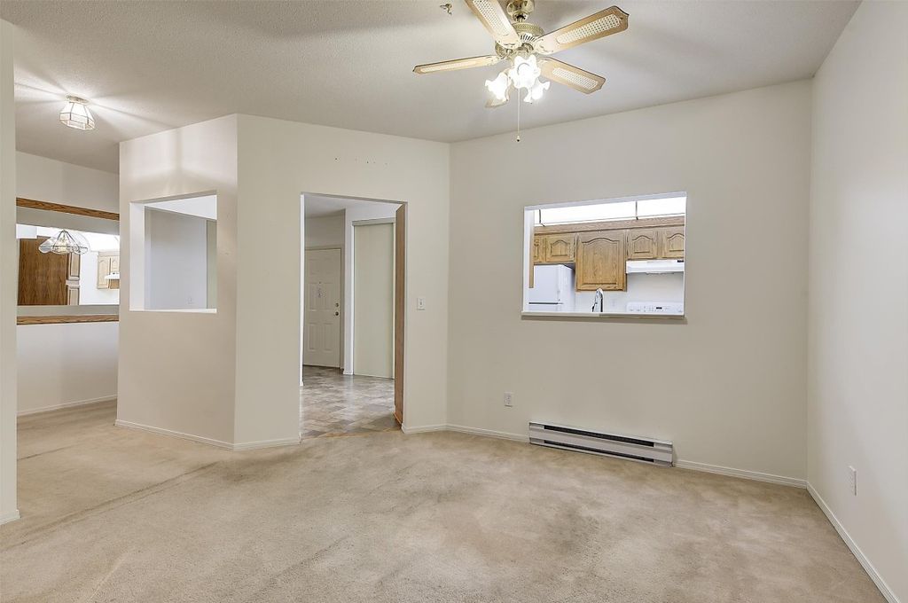 listing image 16512669801575977950