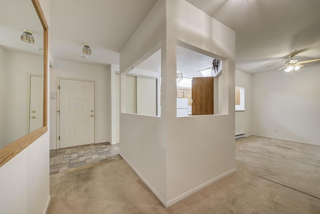 listing image 16515059862418772467