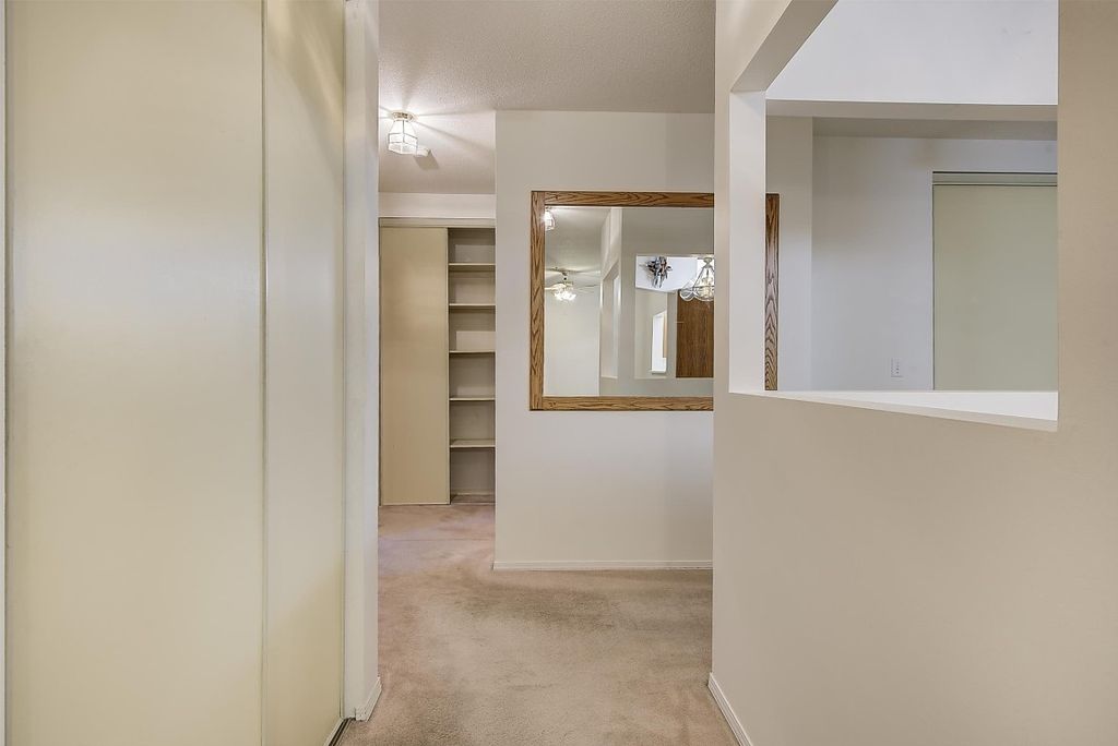 listing image 16510092870626333766