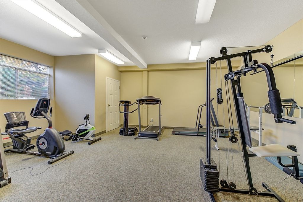 listing image 16510352079701028792