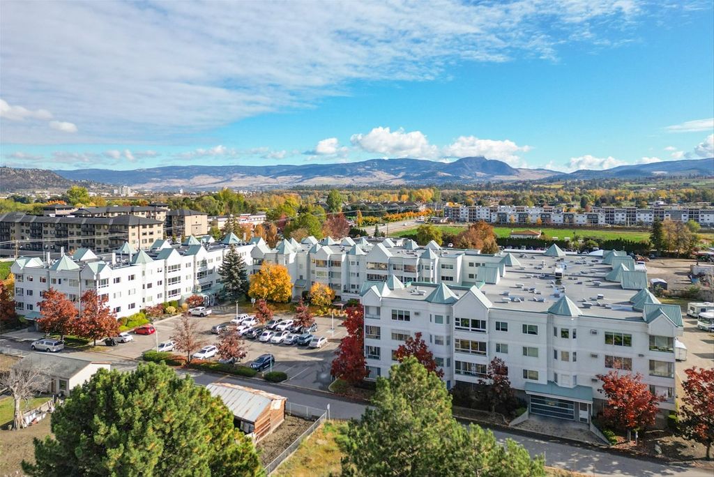 listing image 16517034986890562545