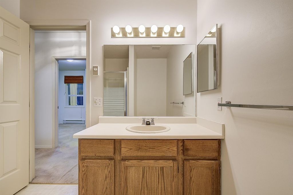 listing image 16517378110852177133