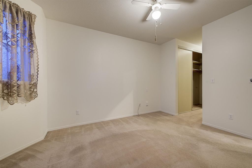 listing image 16516508144246308643