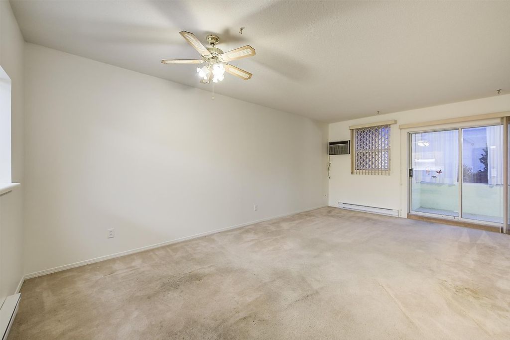 listing image 16510352079701028792