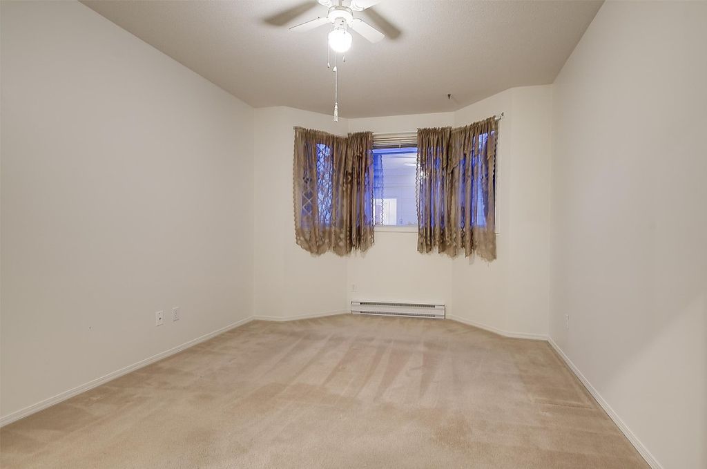 listing image 16510353416649393734