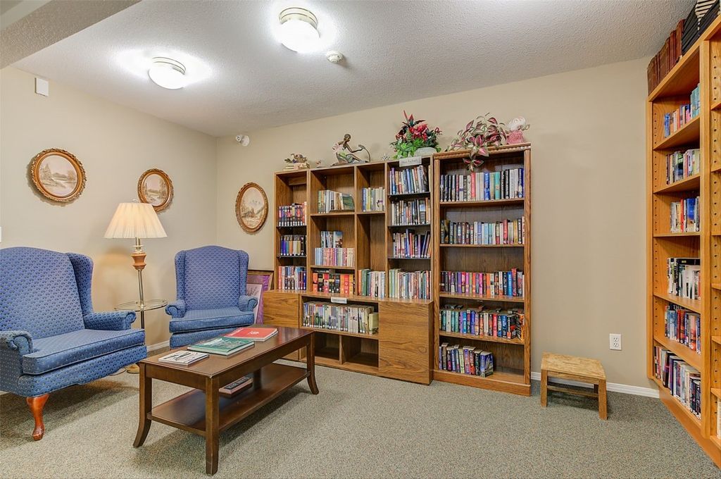 listing image 16513576774273443485