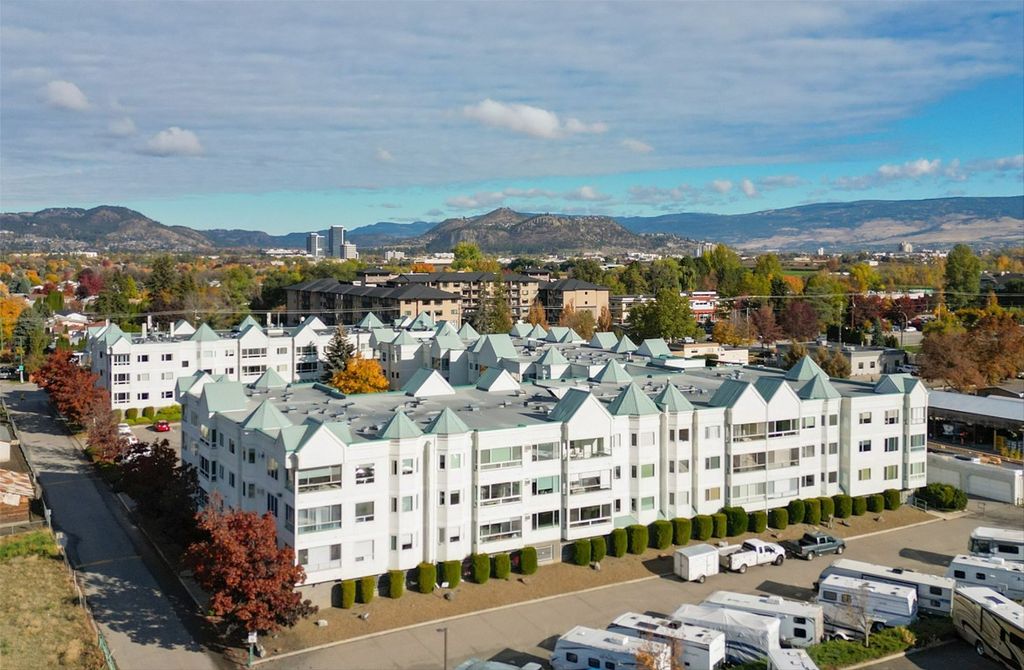 listing image 16512911406024647733