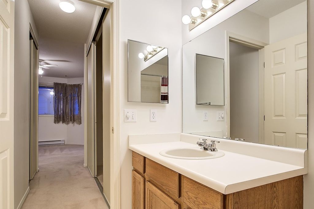 listing image 16510108192293695089