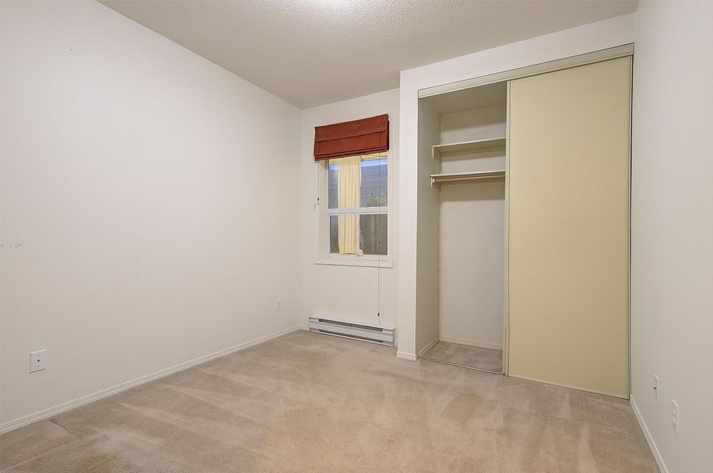 listing image 16511429897746639457