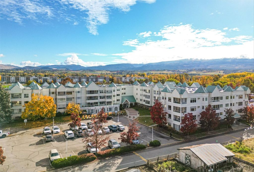 listing image 16511974631065585325