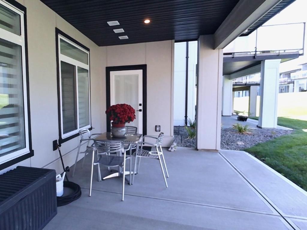 listing image 16516238507590665036