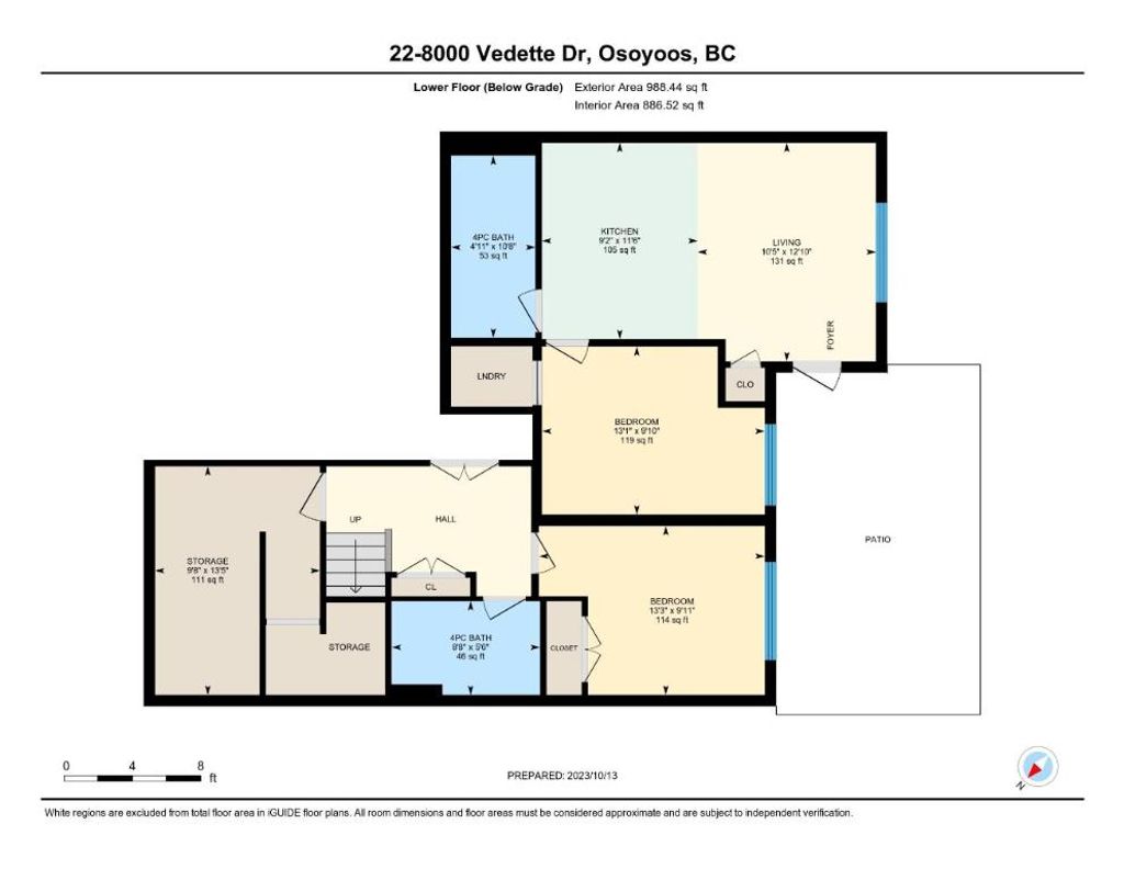listing image 16511212501497185106