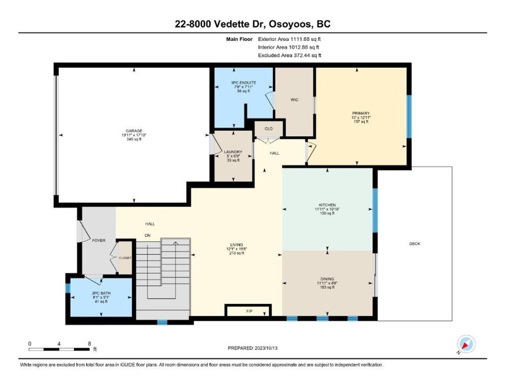 listing image 16512178729130939429