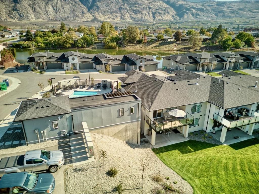 listing image 16518181526975670139