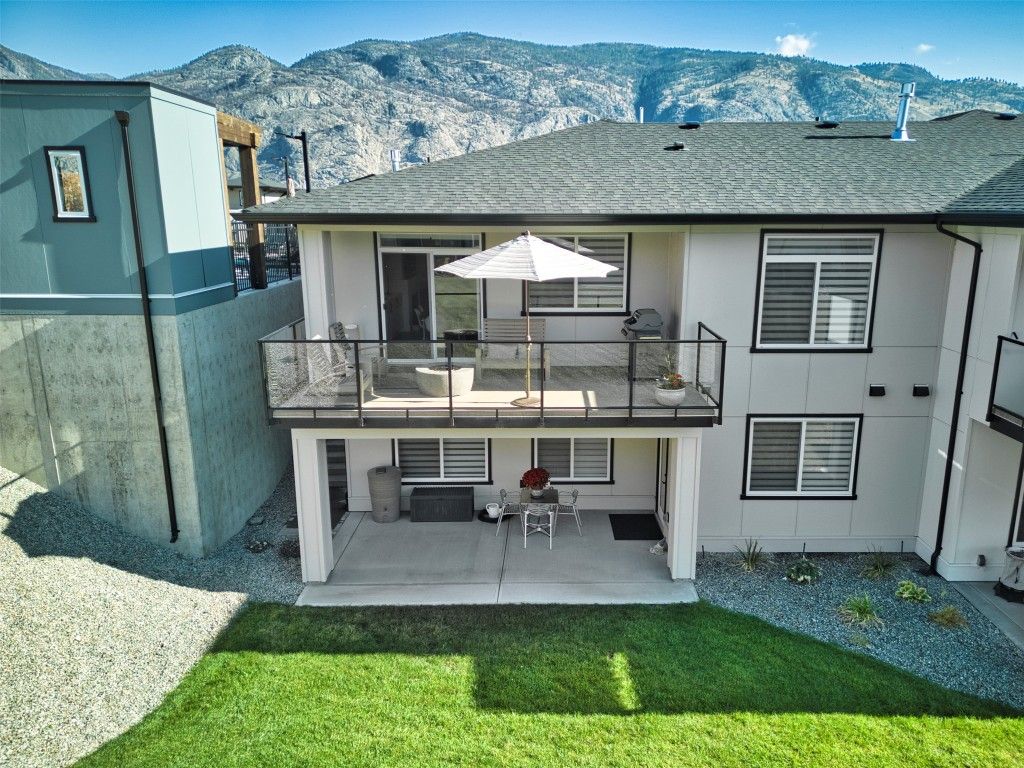 listing image 16516149587918477093