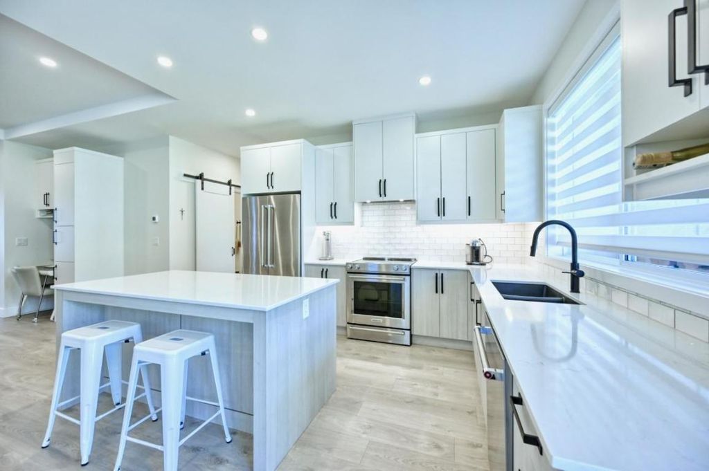 listing image 16513223618090923661