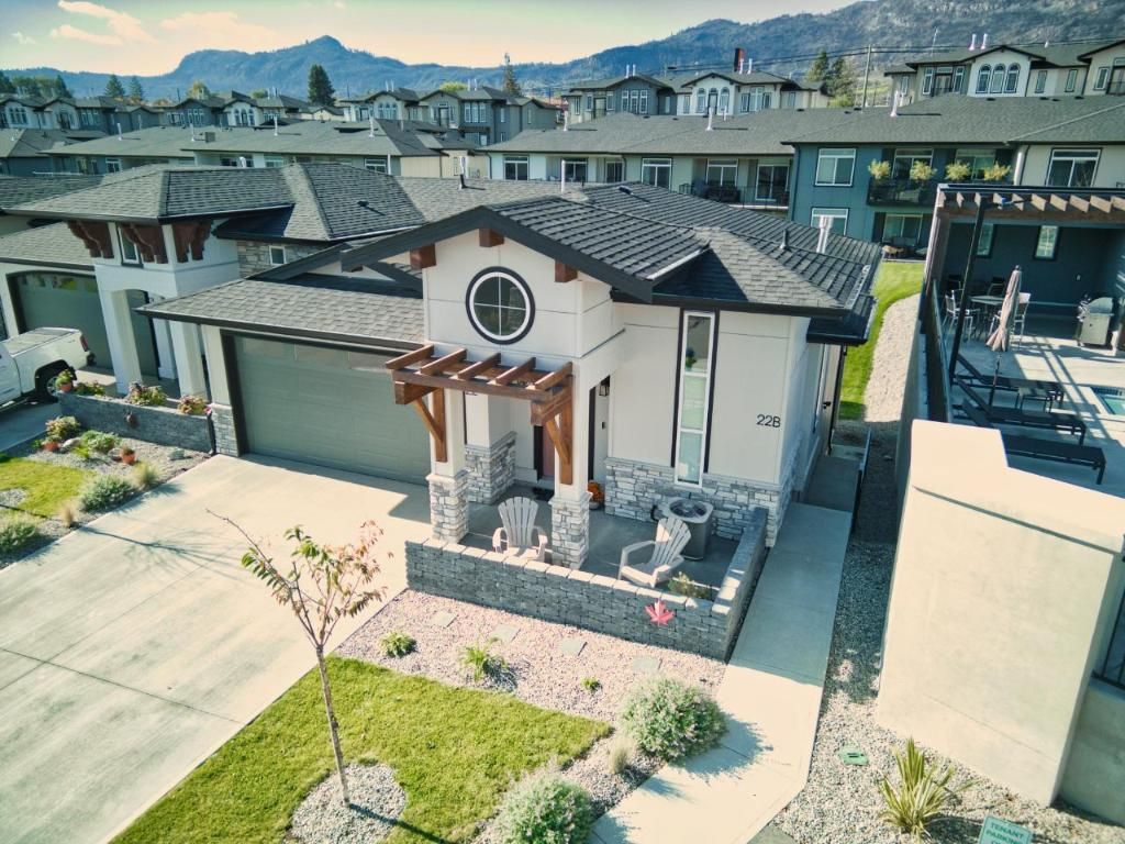 listing image 16517450719376911680