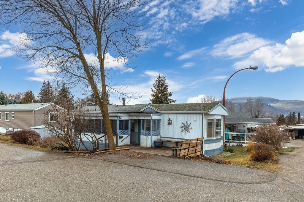 listing image 16510491927276026166