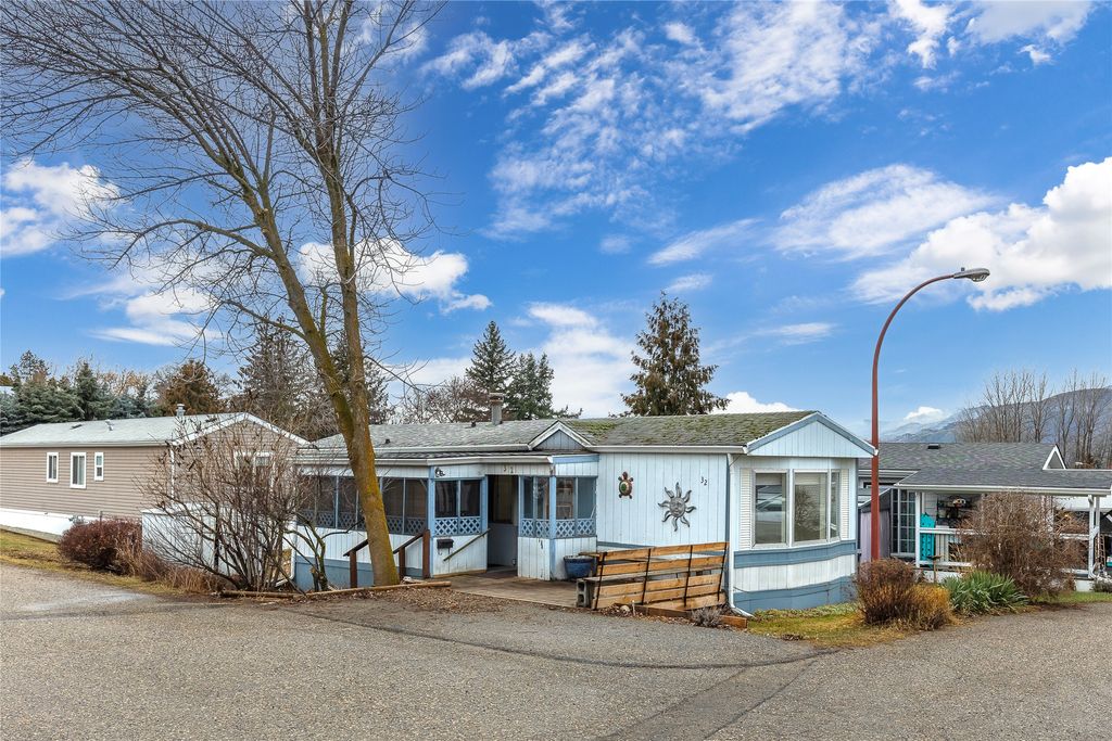 listing image 16511557064025833148