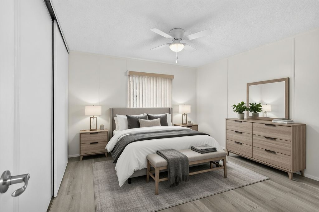 listing image 16512425578978302490