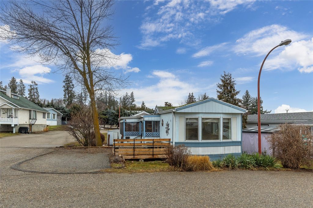 listing image 16514802144439054642