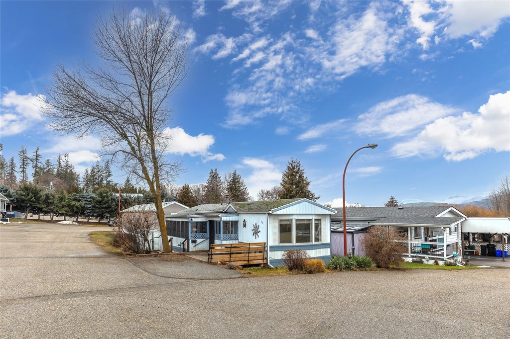 listing image 16519795053764831384