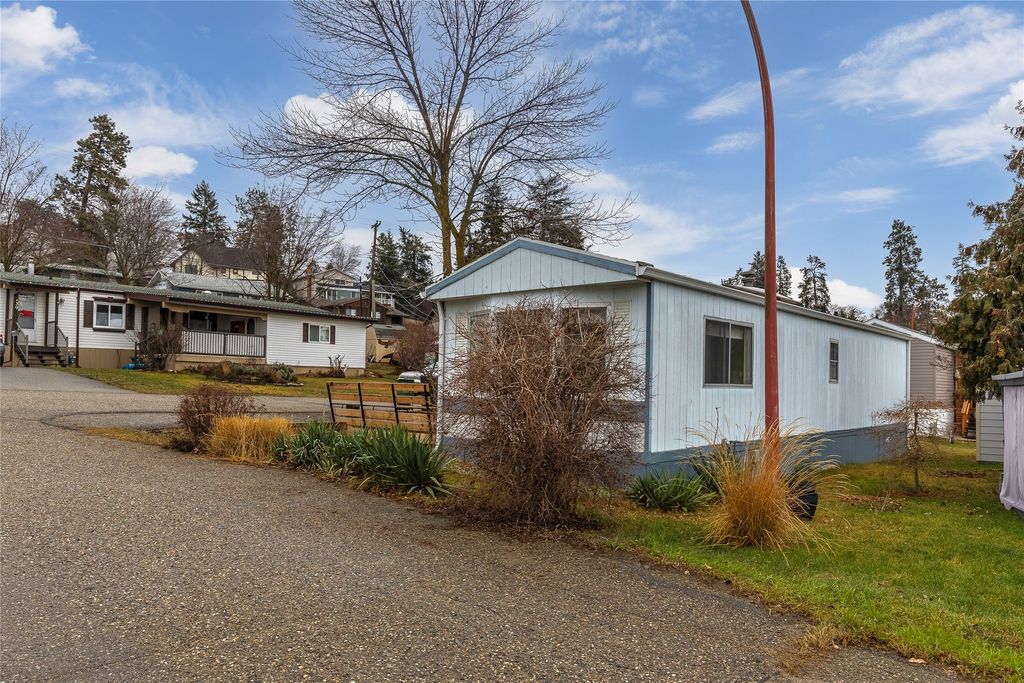 listing image 16518876171282536448