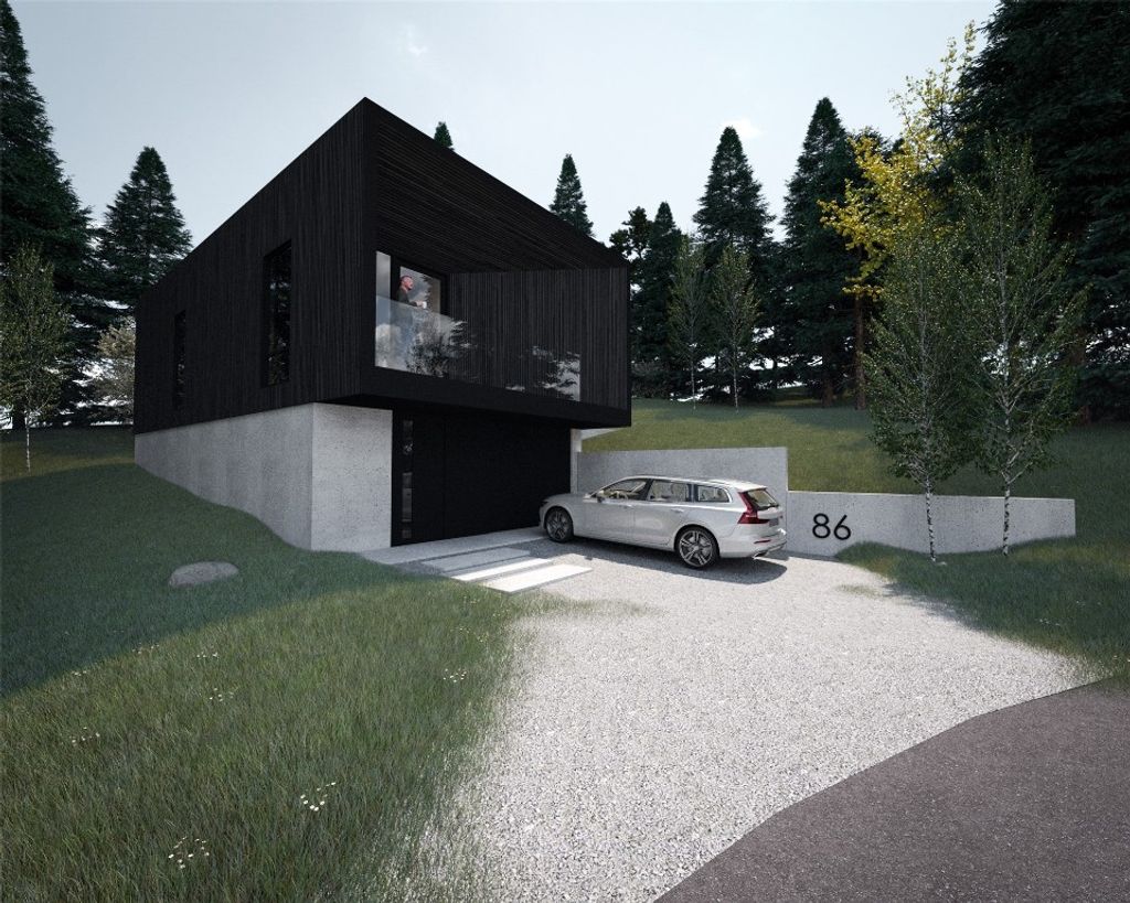 listing image 16515838261544011823