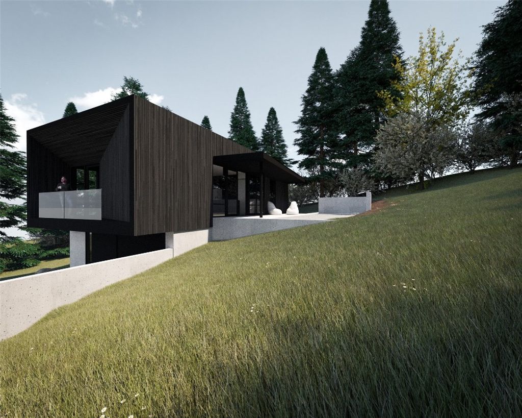 listing image 16511719955611227674