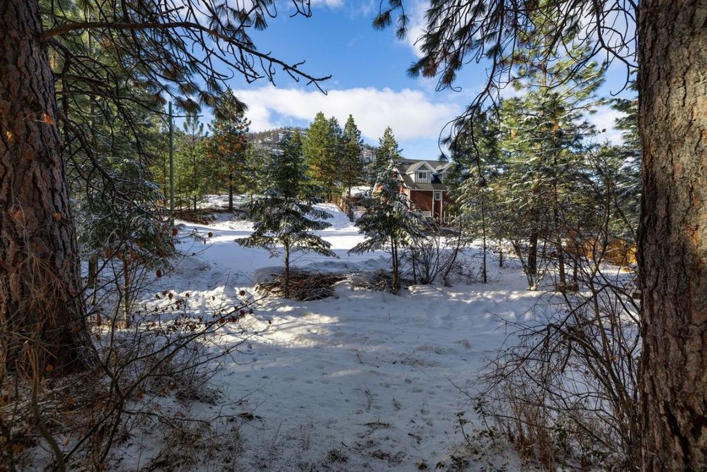 listing image 16519779680983425807