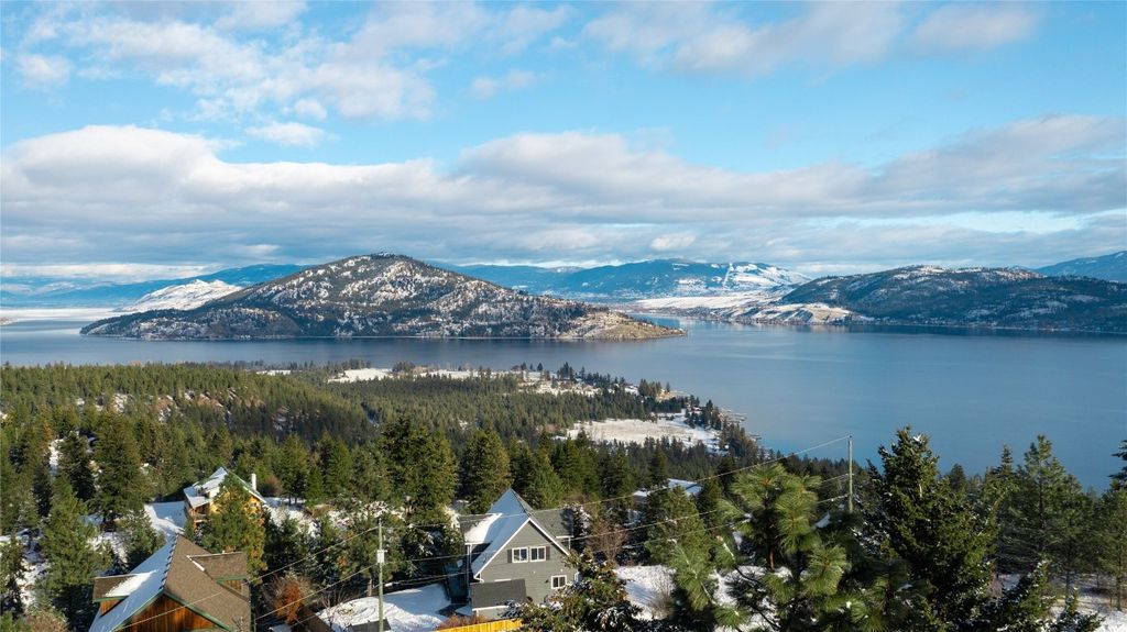 listing image 16514133921400503464
