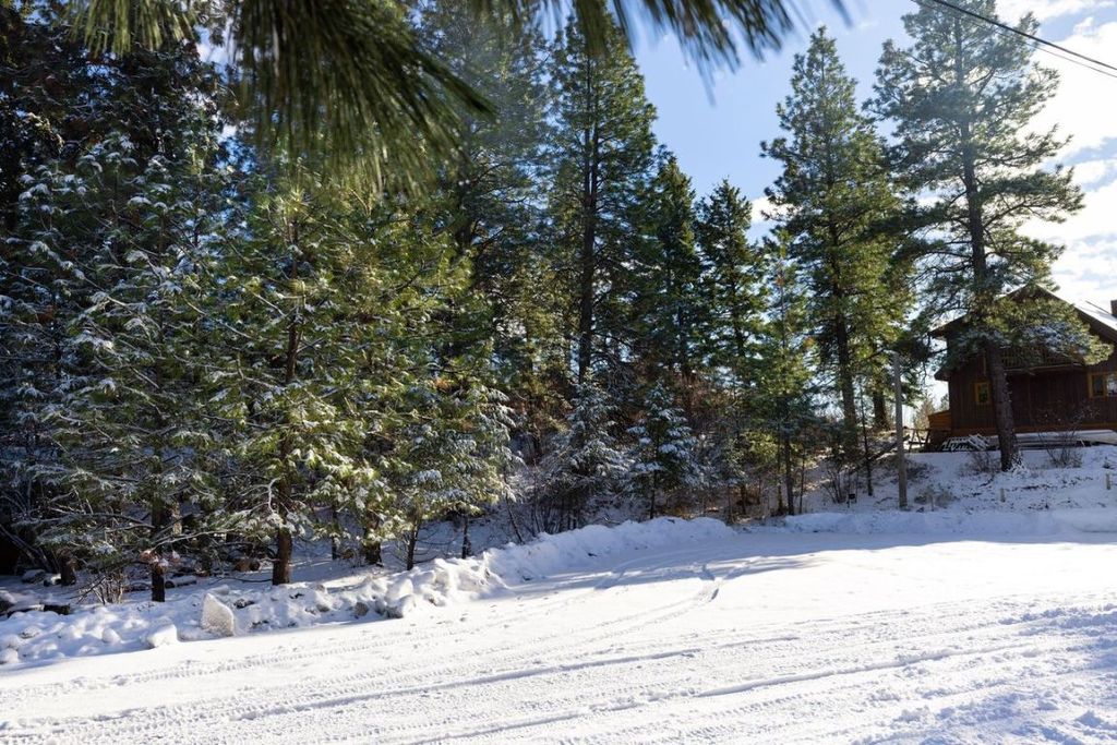 listing image 16519100707553272663