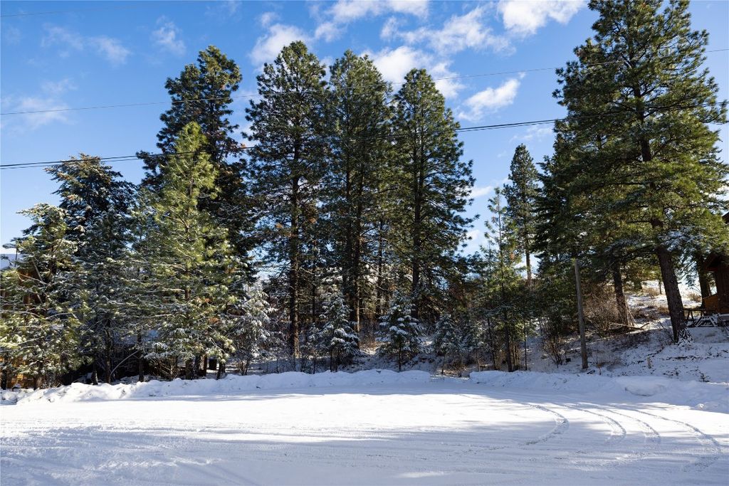 listing image 16519751414837102544