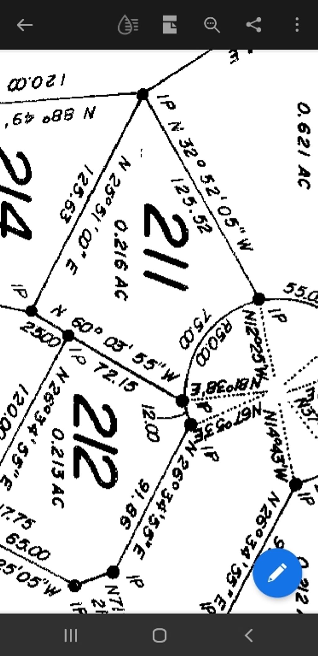 listing image 16510175510890030441