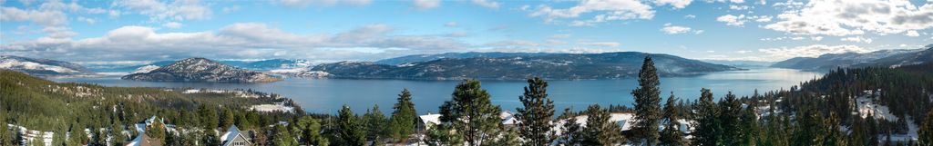 listing image 16512607289215203461