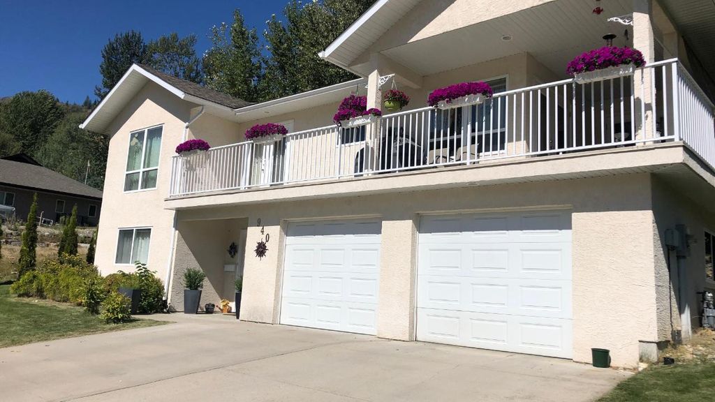 listing image 16513022888486713712