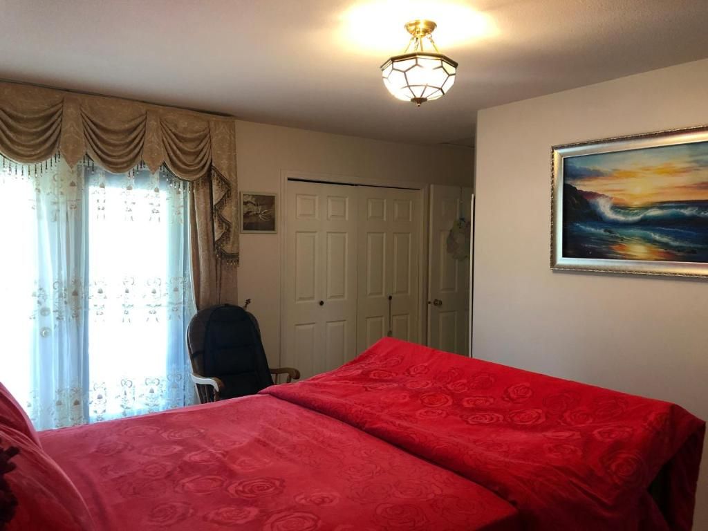 listing image 16517298184900705435