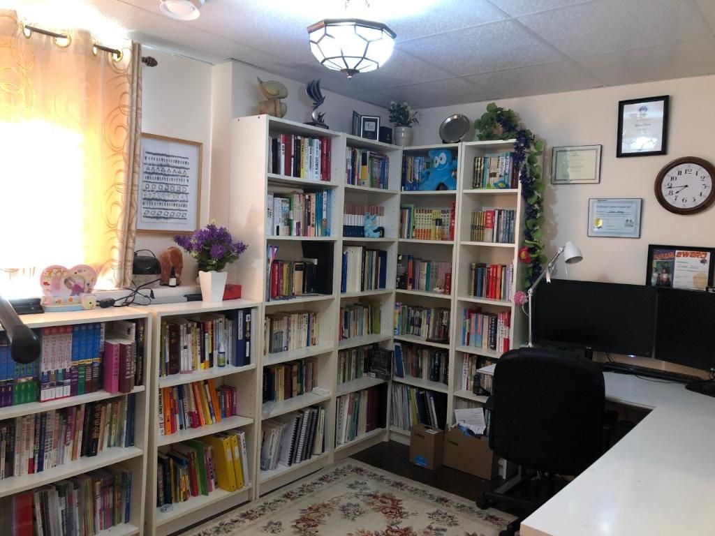 listing image 16519268639777990776