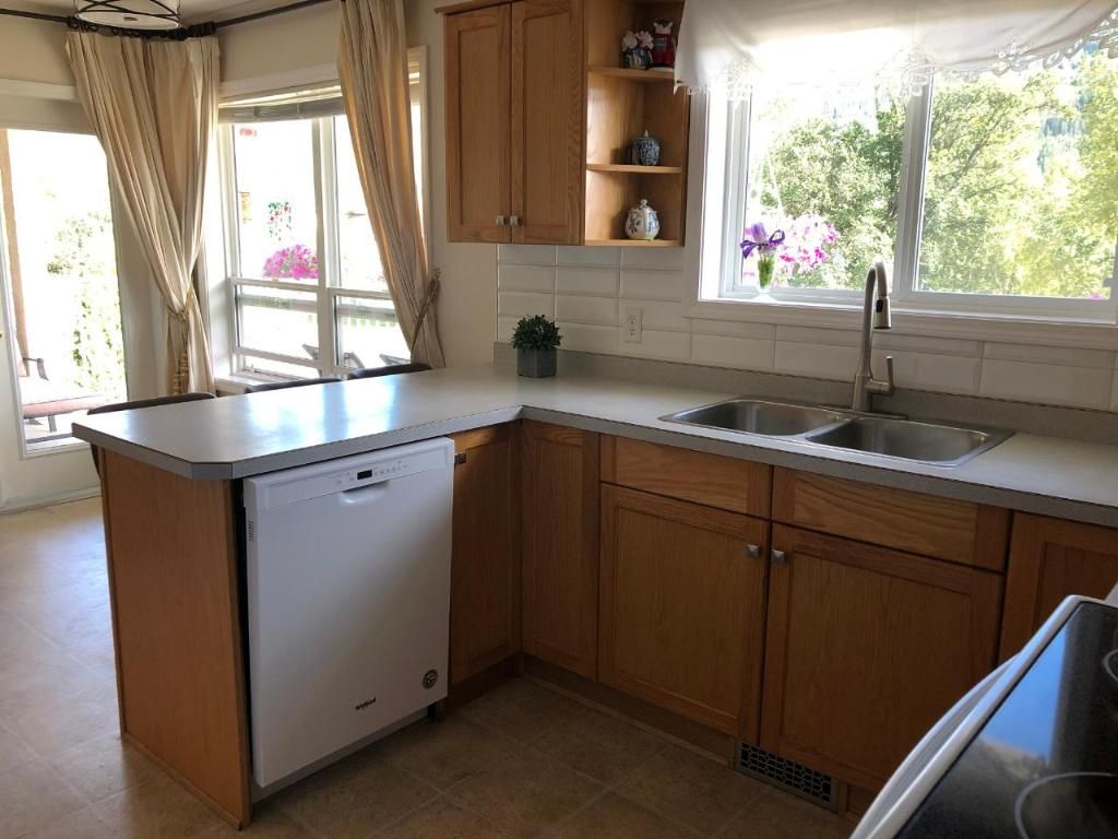 listing image 16518780983985142039