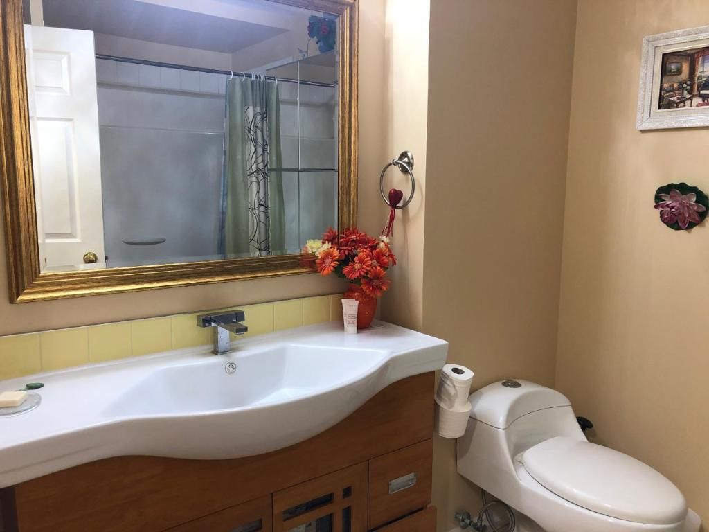 listing image 16510791328710597218