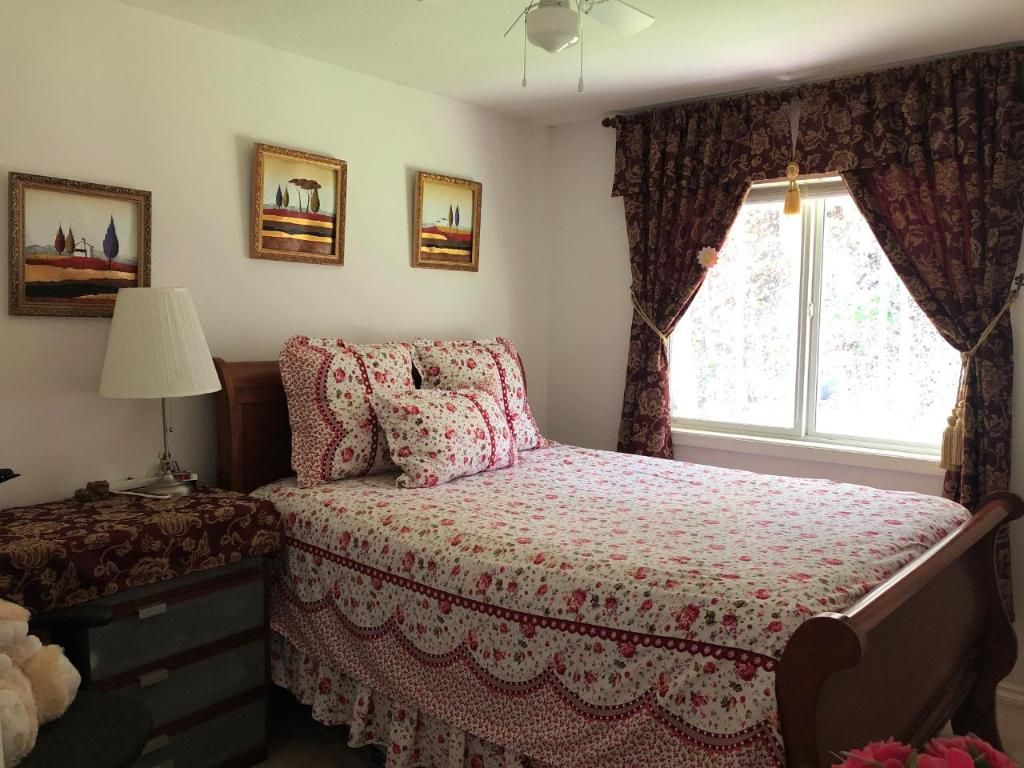 listing image 16514378462765431577