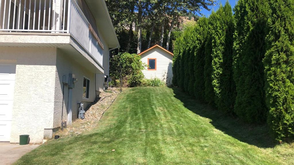 listing image 16512210079896745530
