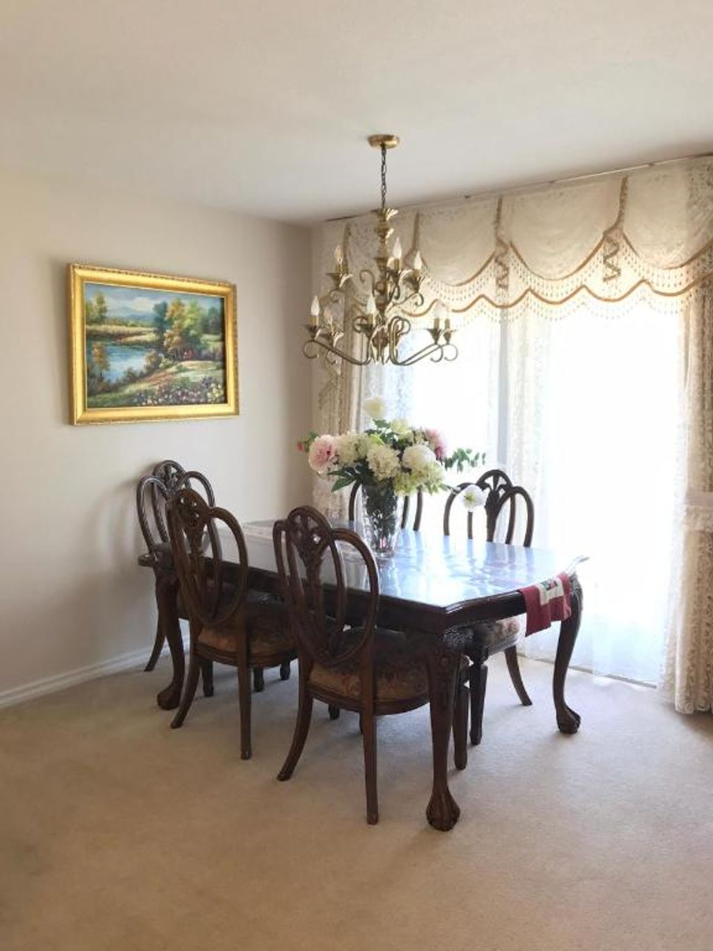 listing image 16512978166314693754