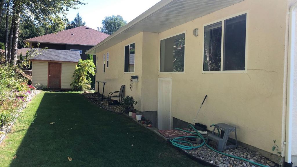 listing image 16511707070841059924