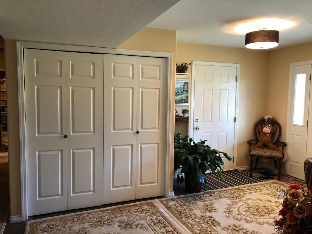 listing image 16517199355846343687